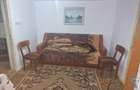 Vand casa Viisoara-Paunesti - 2
