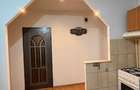 Apartament cu 2 camere decomandat în Unirii