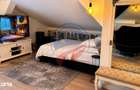 Casa individuala premium | 200 mp | 400 mp teren | Jacuzzi - 9
