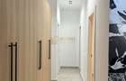 Apartament 3 camere - 120mp - Domenii - Metrou 1 Mai - Parcare 0% Comi - 2