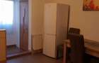 Apartament 2 Dormitoare | Decomandat | Piata Marasti! - 4