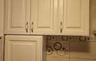 Vand apartament - Molid - 1