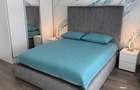 Apartament Premium - Exclusivist - 6