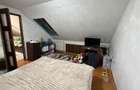 Se vinde apartament 3 camere - 5