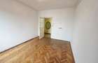 Apartament 2 camere | 69 mp utili | Centrală proprie | Zona Sud - 4