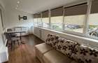 Inchiriere apartament 4 camere Str. Cerna nr. 27 - 3