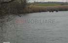 Teren cu dubla deschidere la Lac si Padure ,47 de loturi - 1