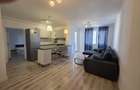 Apartamente 3 camere de inchiriat zona bmv floresti cluj - 1