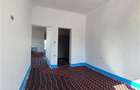 VAND DUPLEX - MOSNITA NOUA- 135000 LA ALB 145000 LA CHEIE  COMISION 0%