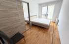 Apartament 3 camere zona Centrala-Mall-Gara- CITY RESIDENCE - 1