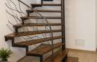 Penthouse modern 2 camere | Smart Residence | Parcare inclusa + Terasa - 7