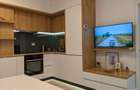 Ia?i Modern apartment available for rent comfortable & elegant - 3