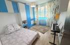APARTAMENT 4 CAMERE DECOMANDAT | 82 MP TOTAL | IDEAL PENTRU FAMILIE | - 12