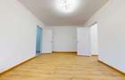 Apartament 2 camere ,B-dul Garii,Piata Dacia - 4