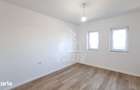 Jumatate de duplex de vanzare, cu 3 camere si 2 bai, Sag, Timis