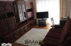 Apartament 3 camere in Racadau, Brasov 76 mp - 3