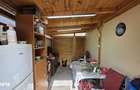 Casa Bratianu,3 camere,gaze,renovata