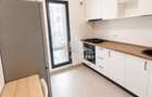 Inchiriere apartament | 2 camere | H Pipera Lake - 6