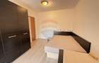 Apartament 2 camere de inchiriat in Buna Ziua - 7