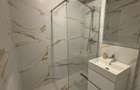 Prima chirie ap.2 cam Freya Home - 7