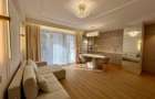 Apartament cu 3 camere de vanzare, 73 mp, zona Intre Lacuri/Iulius Ma - 10