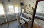Apartament cu 2 camere in zona Vasile Aaron din Sibiu - 8