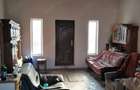 Casa 4 camere Petid,judetul Bihor - 1