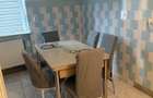 Inchiriez apartament zona Garii - 1