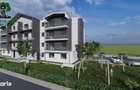 Apartament 1 Camera, 40 mp,etaj 2, Bloc NOU,Valea Adinca, Predare 2026 - 8