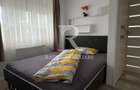 Apartamet de inchiriat cu 2 camere| Anastasia Residence | Oradea - 10