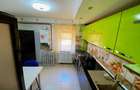Apartament 2 camere parter cu centrala Rovine Pizza Ibiza 57mp - 3