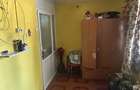 Garsoniera Str Iacob Andrei nr.31 parter - 6