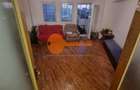 Apartament cu 3 camere in zona Crangasi - 1
