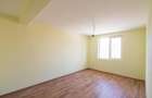 RECO Casa noua 210 mp utili zona Oncea Oradea - 31