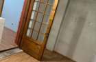 Apartament zona Nord - 6