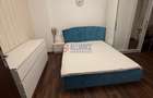 Apartament 2 cam, Faleză Nord, vedere la mare - 5
