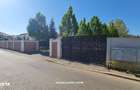 Nou | Casa Impecabila | 4 Camere | Otopeni - 8