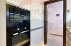 Apartament cu 3 camere de inchiriat - 13