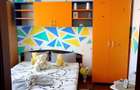 Inchiriez apartament 2 camere - 2
