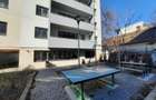 Spatiu birouri luminos, modern, cladire noua, parcare