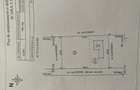 Particular vand casa Ciolpani - 3