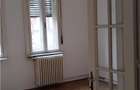 FLOREASCA VILA S+P+POD, 4 CAMERE, TEREN 204 MP! - 2