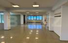 spatiu comercial / showroom, de inchiriat, 500 mp, zona Calea Bucures - 2