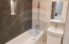 Unirii | Central Address Residence | 2 Cam Premium | Prima inchiriere - 16