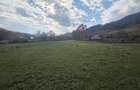 Teren intravilan loc. Stulpicani - 6