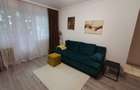 Inchiriere apartament 2 camere, modern si utilat complet