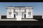 Duplex etaj 97 mp utili, 3 dormitoare Mosnita Veche , proprietar. - 5