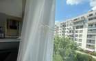 Apartament 4 Camere**TERASA**Bloc boutique***NOU// DOMENII - 8