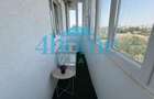 Apartament 2 camere Politehnica|Lujerului|Metrou|Parcare