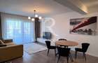 Apartament cu 2 camere | Prima Panorama | Decebal | Oradea